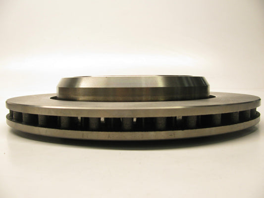 Autopart 1407-423671 Rear Brake Rotor 2012-19 Grand Cheroke 2018-19 Durango