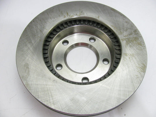 Autopart International 1407-78781 Front Disc Brake Rotor 1996-1998 Mazda MPV