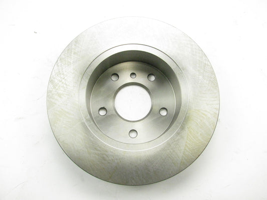 (2) Autopart 1407-78905 Front Disc Brake Rotor 1995-2002 Land Rover Range Rover