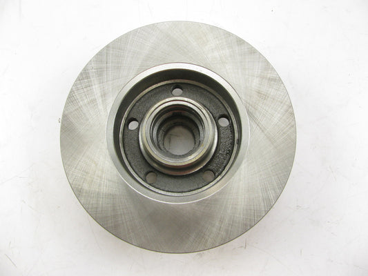 Autopart International 1407-78994 Disc Brake Rotor - Rear