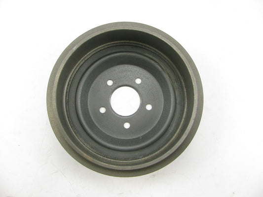 Autopart International 1408-25097 Rear Brake Drum