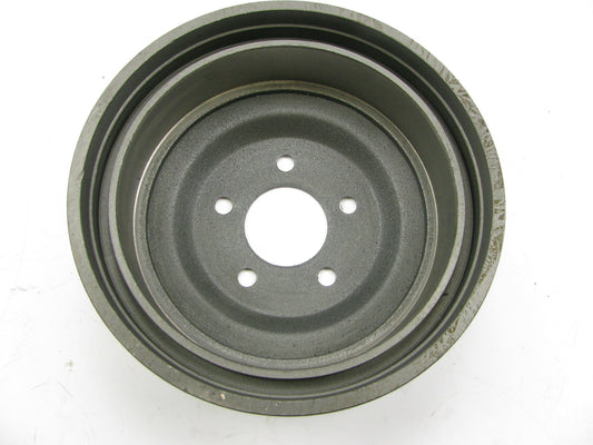 Autopart International 1408-25595 Rear Brake Drum