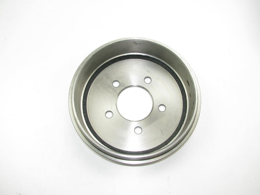 (2) Autopart International 1408-25683 Brake Drum - Rear