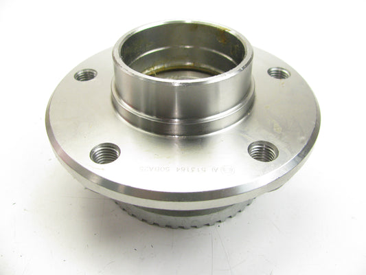 (2) Autopart 1411-45681 Front Wheel Hub Bearings - 1997-2001 Cadillac Catera