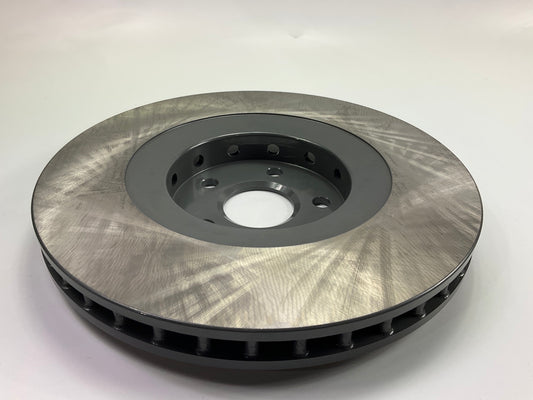 Autopart International 1427-530030 Front Brake Rotor