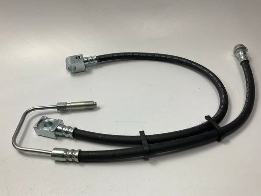 Autopart International 1474-07995 Rear Center Brake Hose