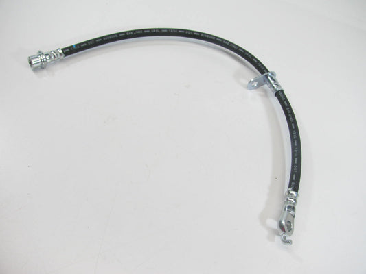 Autopart International 1474-08256 Brake Hydraulic Hose - Rear Right / Left