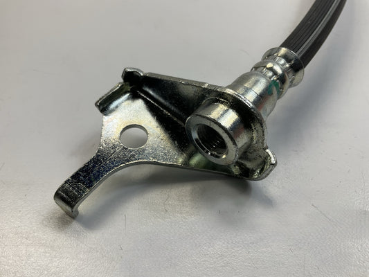 Autopart International 1474-09893 Rear Right Brake Hose For 2005-2012 Acura RL