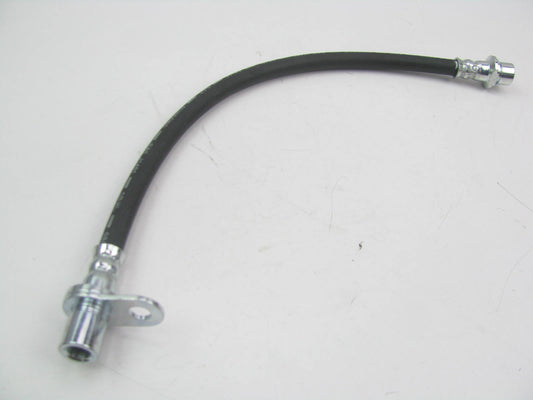 Autopart International 1474-11314 Brake Hydraulic Hose - Rear Right