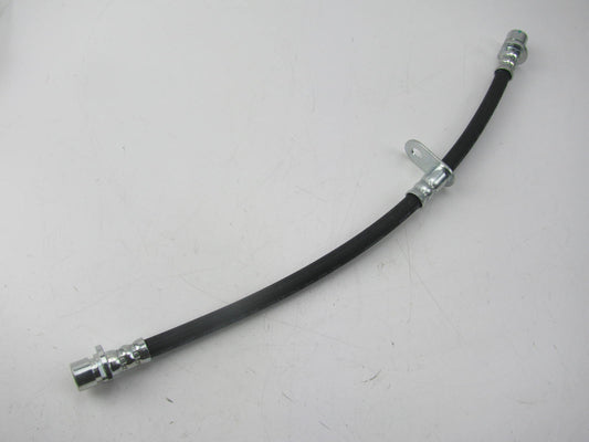 Autopart 1474-17215 Rear Brake Hose - 1990-1997 Honda Accord, 1995-1998 Odyssey
