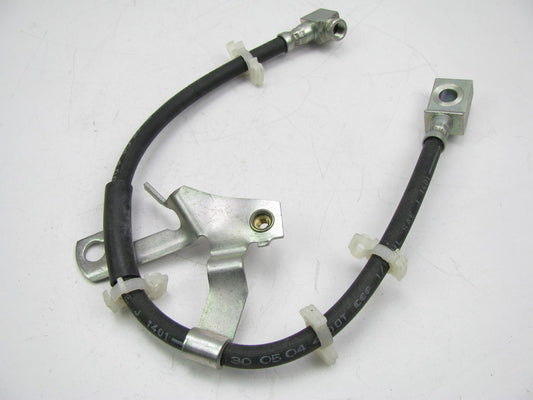 Autopart International 1474-17561 Front Right Brake Hydraulic Hose