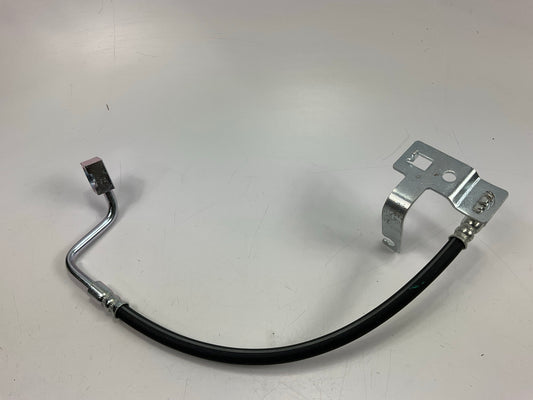 Autopart International 1474-17602 Front Right Hydraulic Brake Hose