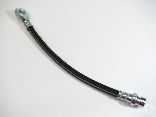 Autopart International 1474-17835 Brake Hydraulic Hose - Rear Inner