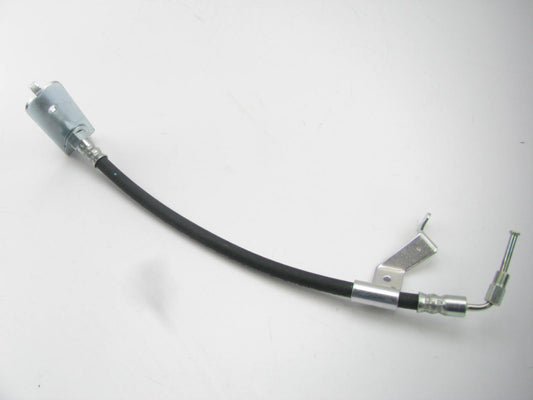 Autopart International 1474-17964 Brake Hydraulic Hose - Rear Right
