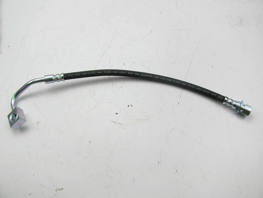 Autopart 1474-17983 Brake Hydraulic Hose - Rear Right