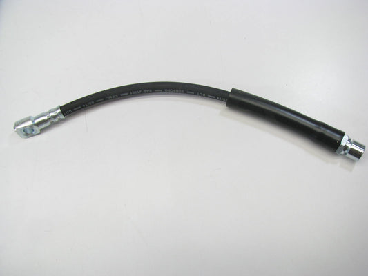 Autopart International 1474-18755 Brake Hydraulic Hose - Front Left / Right