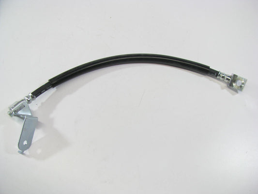 Autopart International 1474-201019 Rear Left Brake Hose for 2005 300 & Magnum