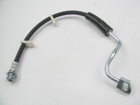 Autopart International 1474-33623 Brake Hydraulic Hose - Front Left