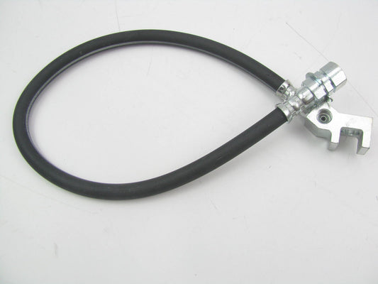 Autopart International 1474-33651 Brake Hose - Rear Center