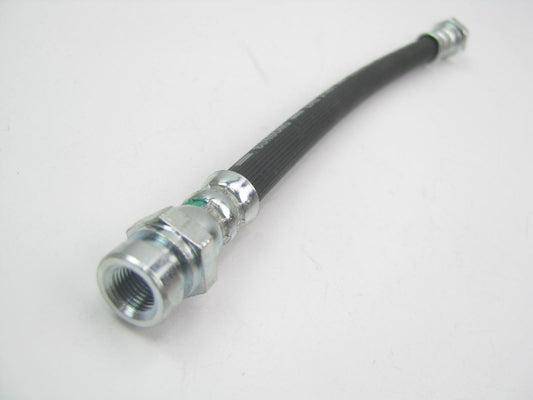 Autopart International 1474-40086 Brake Hydraulic Hose - Front Left / Right
