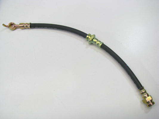 Autopart International 1474-40950 Brake Hydraulic Hose - Front
