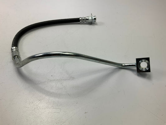 Autopart International 1474-96306 Rear Right Brake Hose