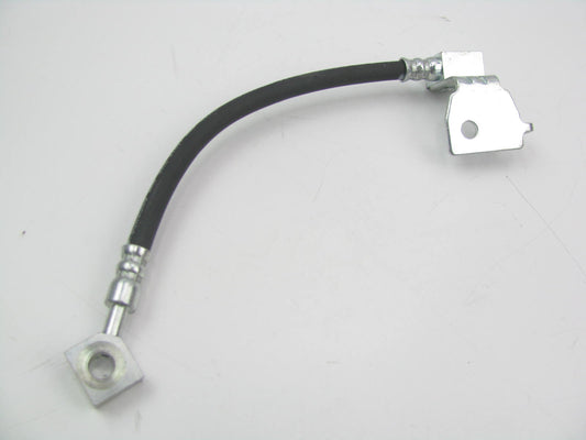 Autopart 1474-99469 Rear Left Brake Hydraulic Hose For 2005-2009 Ford Mustang