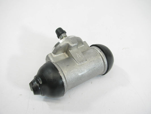 Autopart 1475-02394 Rear Drum Brake Wheel Cylinder For 2001-2005 Pontiac Aztek