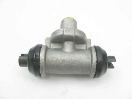 Autopart 1475-203669 Rear Drum Brake Wheel Cylinder For 2001 Nissan Sentra
