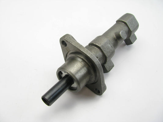 Autopart International 1475-23322 Brake Master Cylinder Assembly - F0VY-2140-A