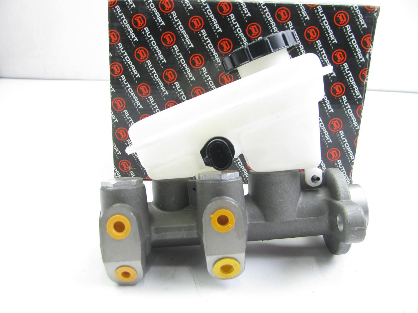Autopart International 1475-23484 Brake Master Cylinder