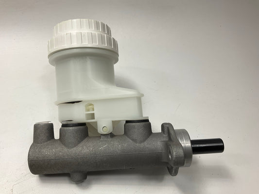 Autopart International 1475-23659 Brake Master Cylinder (With Traction Control)