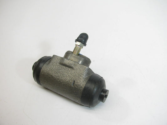 Autopart 1475-30117 Rear Drum Brake Wheel Cylinder For 1980-1983 BMW 320i