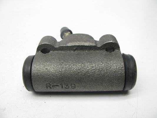 Autopart 1475-37851 Rear Brake Wheel Cylinder 1990-93 Storm 1991-93 Stylus