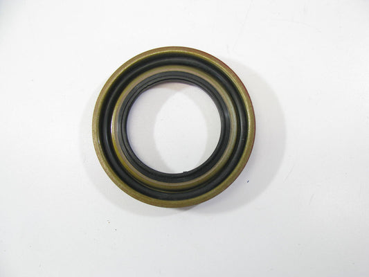 Autopart International 1476-43291 Wheel Seal - Front