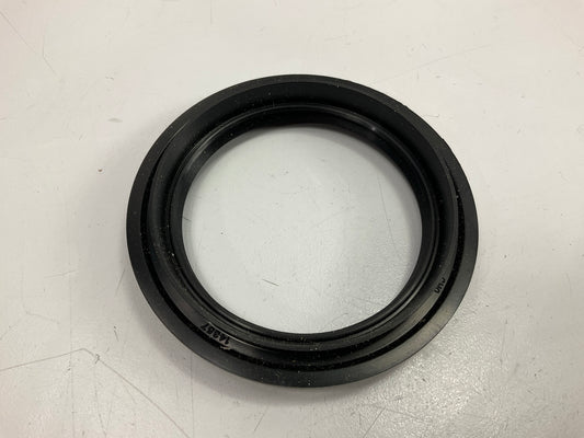 Autopart 1476-45736 Rear Wheel Seal For 1997-2001 INFINITI Q45, 93-97 J30