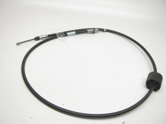 Autopart International 1479-03055 Rear Parking Brake Cable