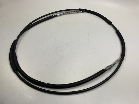 Autopart International 1479-42106 Rear Right Parking Brake Cable