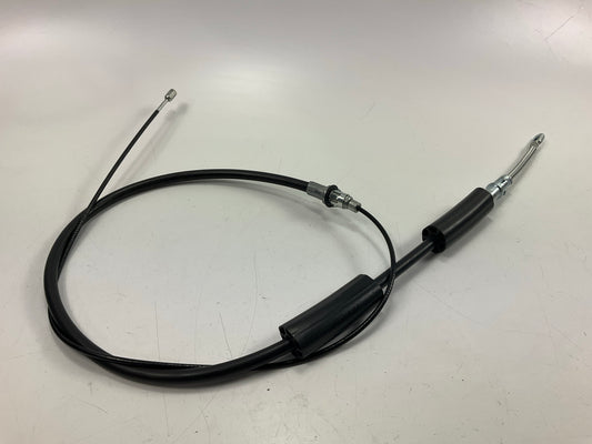 Autopart International 1479-43141 Rear Left Parking Brake Cable