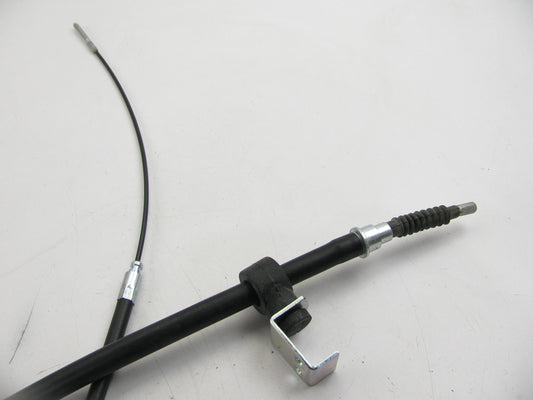 Autopart International REAR LEFT Parking Brake Cable For 1987-1998 Saab 9000
