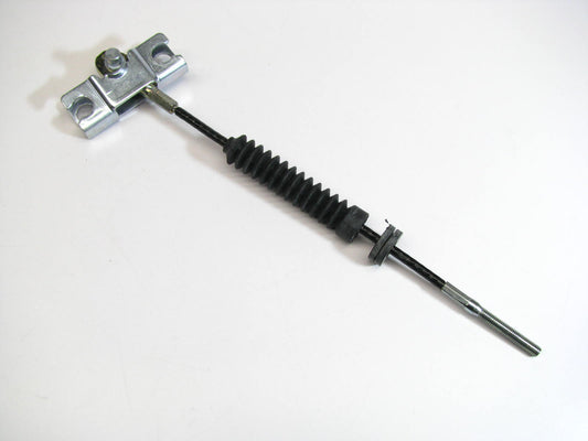 Autopart International 1479-55963 Parking Brake Cable - Front