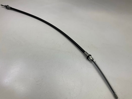 Autopart International 1479-57830 REAR Parking Brake Cable
