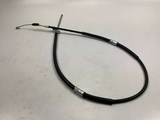 API 1479-59954 Rear Left Parking Brake Cable For 1987-1991 Toyota Camry