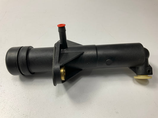 Autopart International 1575-23228 Clutch Master Cylinder