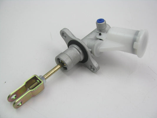 Autopart 1575-23264 Clutch Master Cylinder For 1995-1999 Maxima 1996-1999 I30