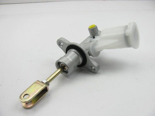 Autopart International 1575-23266 Clutch Master Cylinder 96-00 Pathfinder