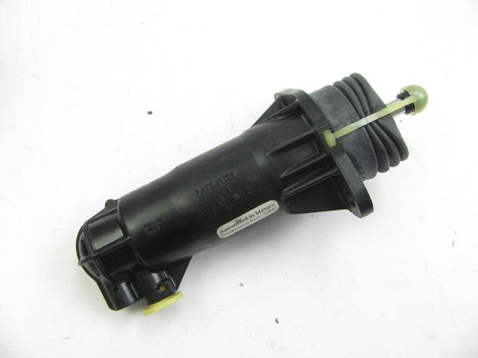 Autopart International 1575-23521 Clutch Slave Cylinder