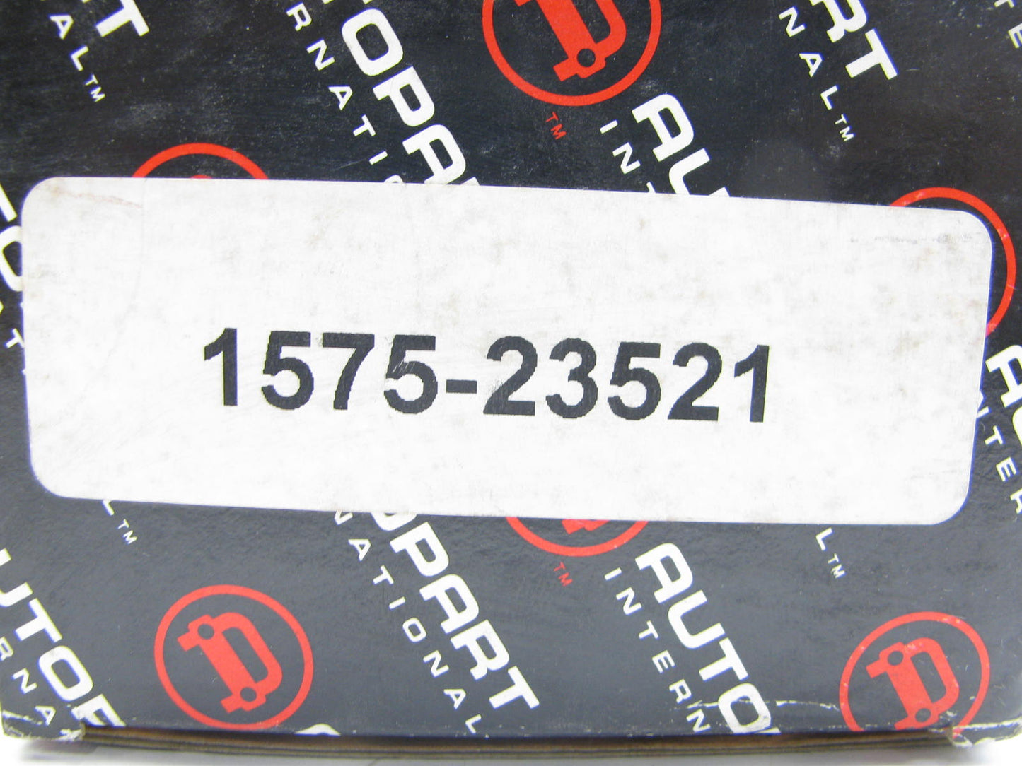Autopart International 1575-23521 Clutch Slave Cylinder