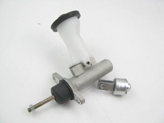 Autopart 1575-255993 Clutch Master Cylinder for 2005-2006 Toyota Tundra