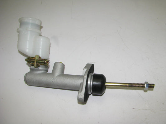 Autopart 1575-30999 Clutch Master Cylinder For 1995-1999 Hyundai Accent
